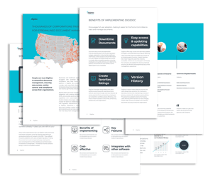 1619037944_DigiDoc_EfficiencyAssessment_Graphic