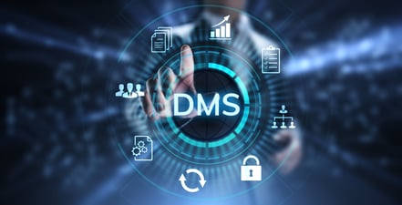 6 Trends to Watch for in a DMS