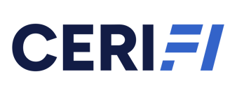 CeriFi_logo-primary_navy-blue_RGB