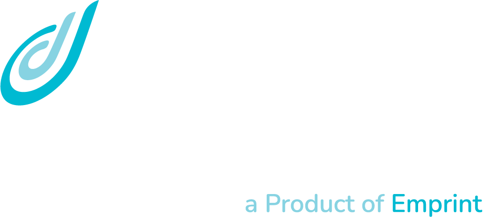 Support Healthcare Document Management Help DigiDoc Support Healthcare Document Management Help DigiDoc