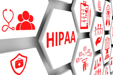 How to Maintain HIPAA Compliance