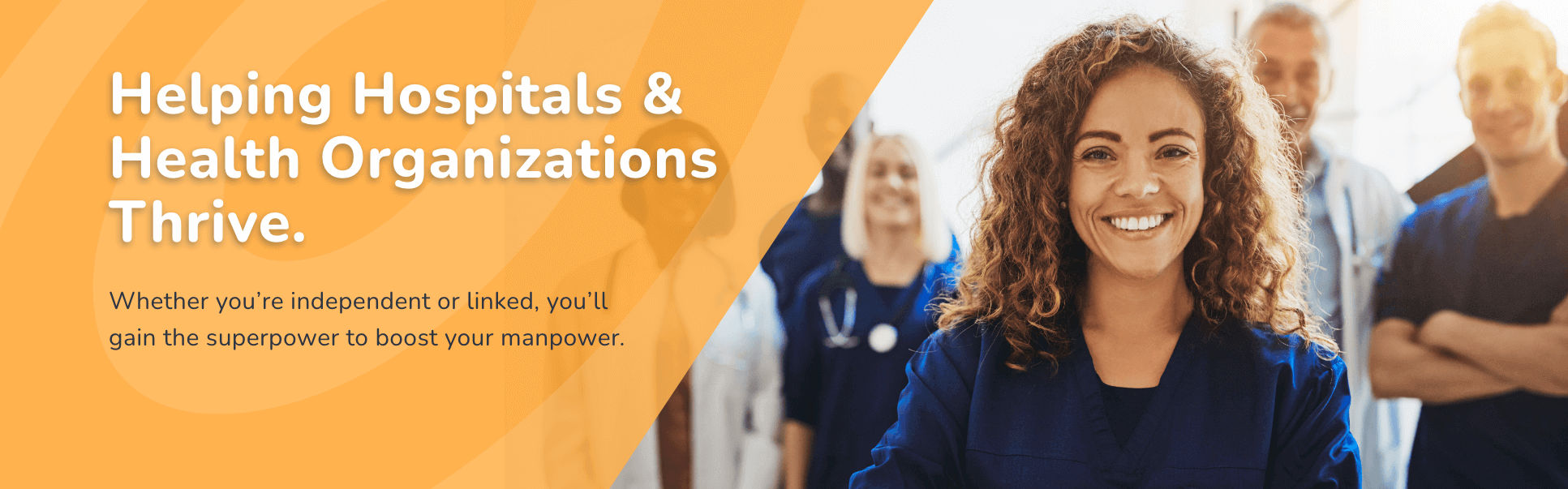DigiDoc | HIM Software Solutions