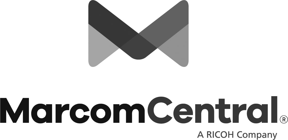 MarcomCentral-Logo