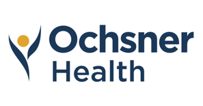 Ochsner_Health_System_logo