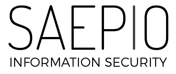 SAEPIO Logo