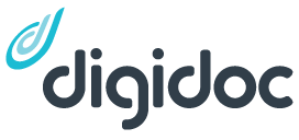 DigiDoc_logo_no_tagline