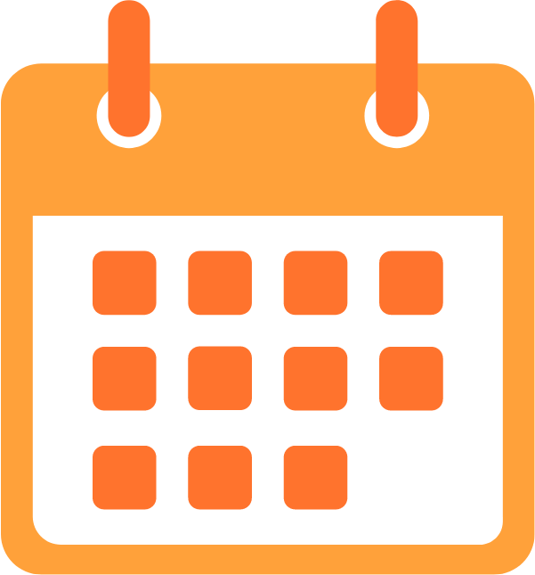Event Calendar_Hover-ai