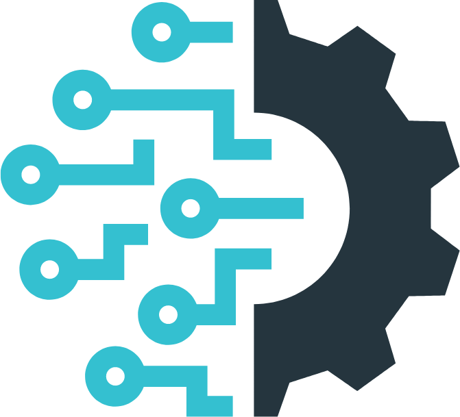 File Management Solutions | Health Care Documents | DigiDoc