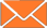 img-3