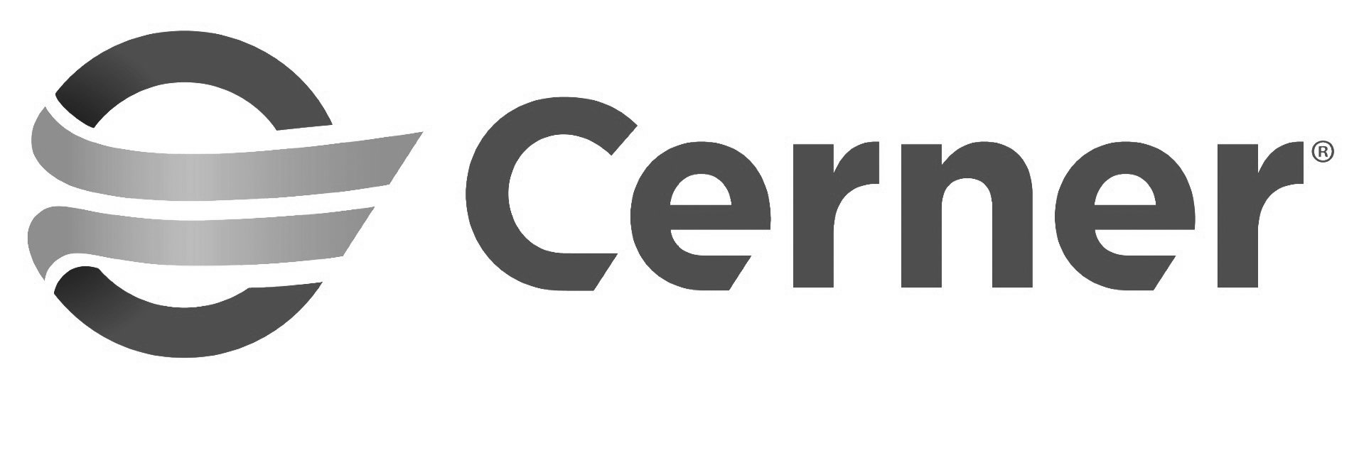 cernerlogocolorv31-1