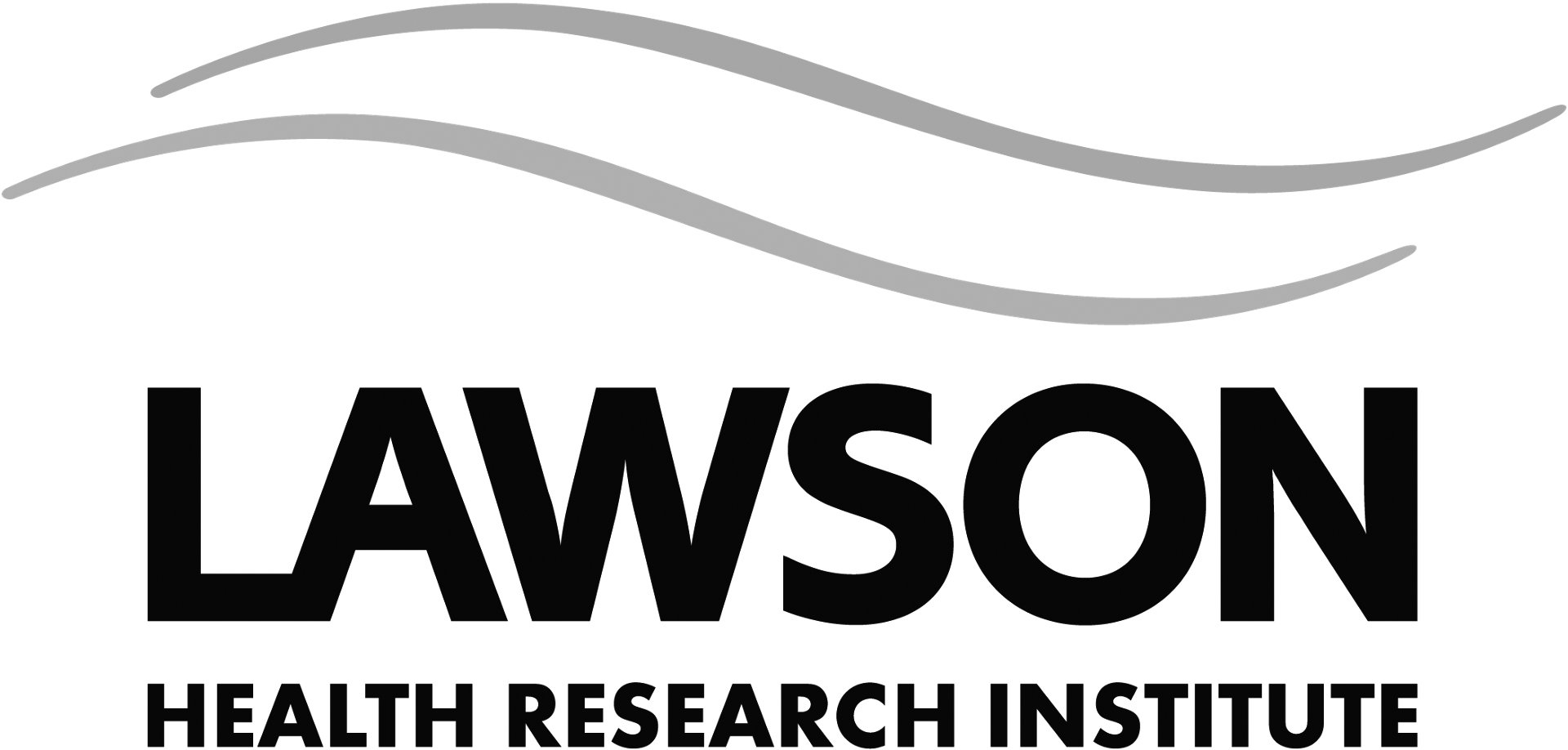 lawson_logo_rgb-1