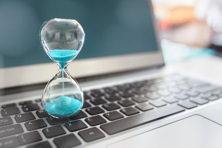 Time Management: Maintaining Certifications for Your Organization and Staying Up to Date