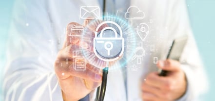 Understanding the Types of Data Breaches in Healthcare Systems