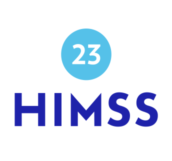 HIMSS