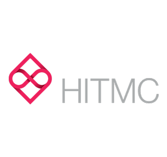 Healthcare and IT Marketing Conference (HITMC)